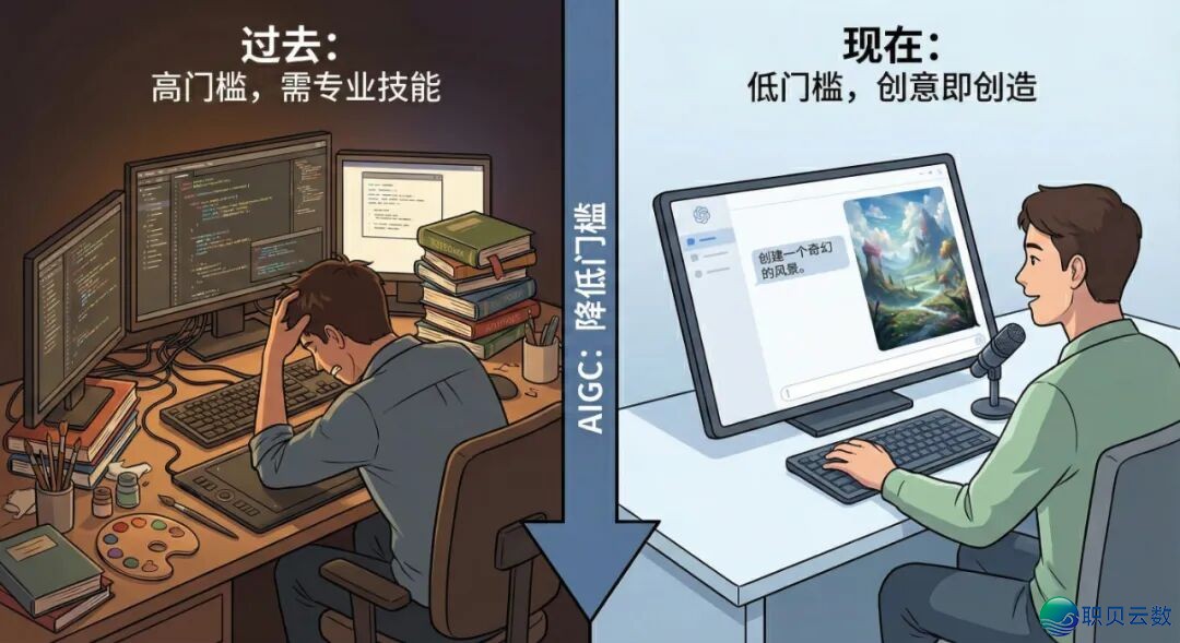 111932afq948fqktvt4vdg