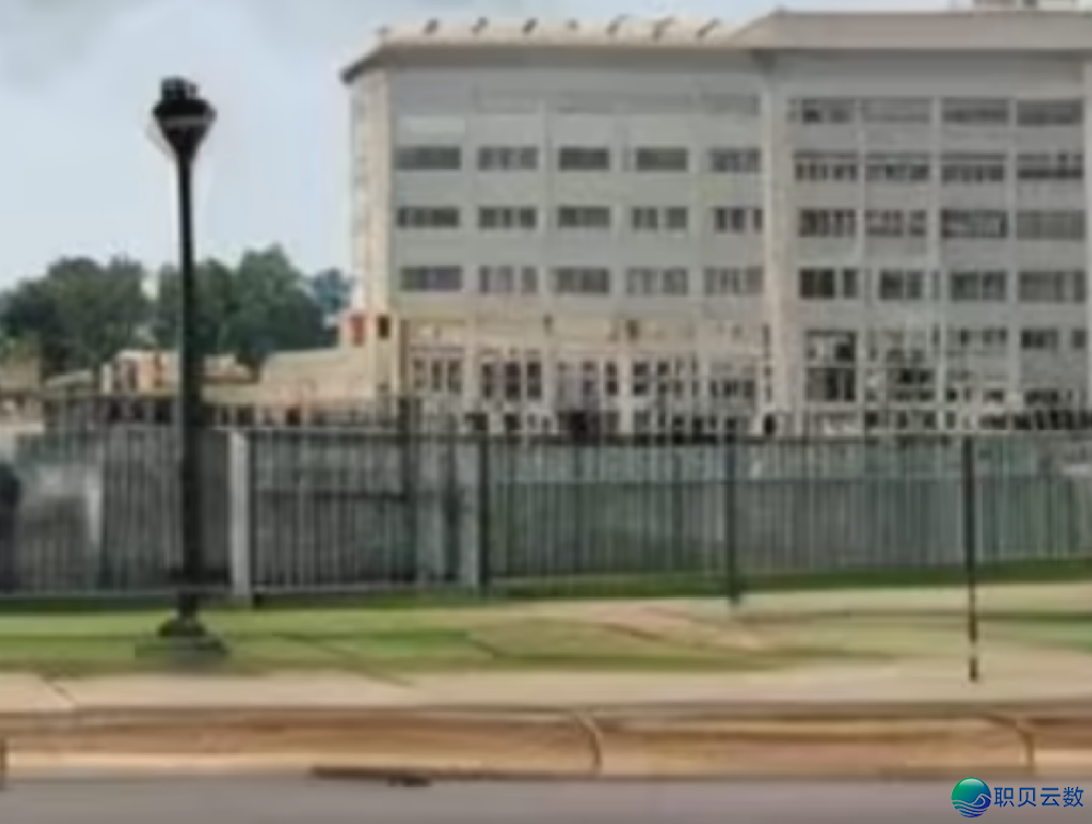 133113cokxjculz9yeiyz2