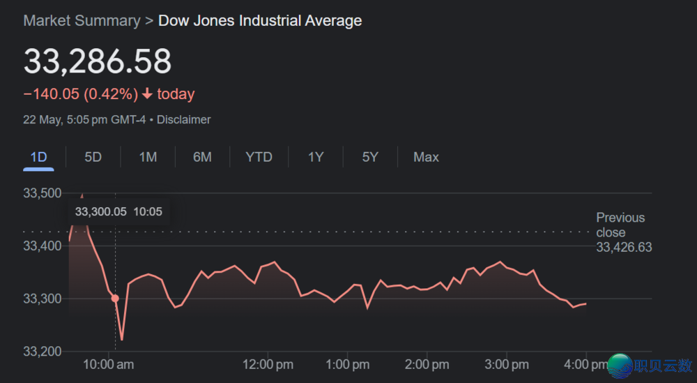 133113g565y0vk6vkyyyyr