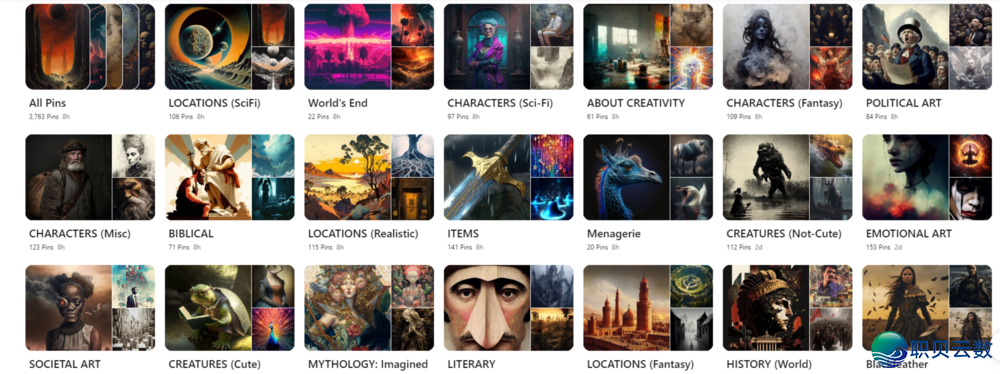 133114ldhuaqkfqhnczqjf