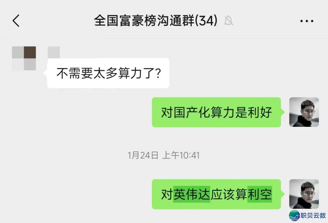 135033epvwisbiz0wtpszw