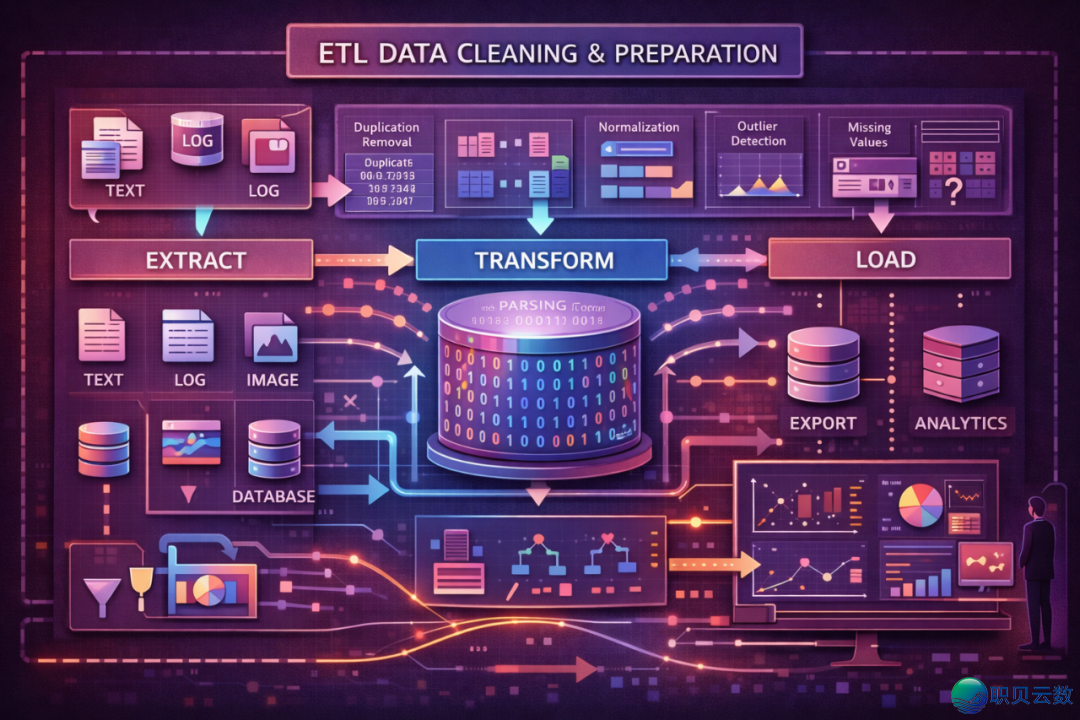 155809wkbnz1gegglkypmj