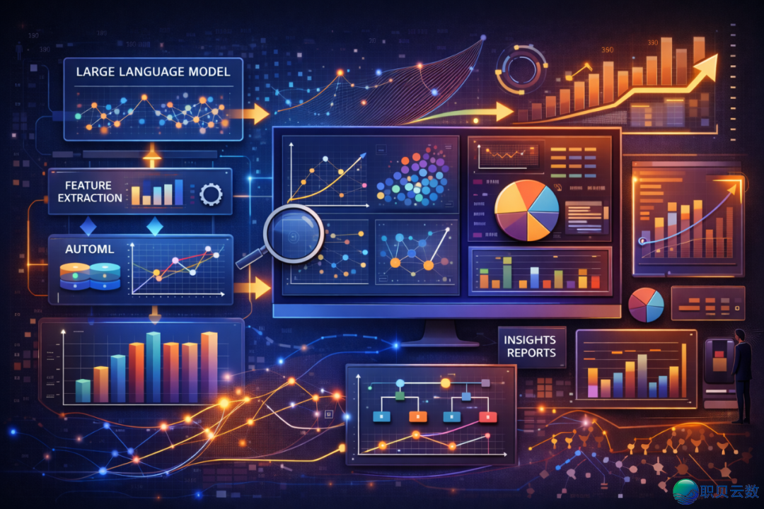 155810v737uwrnn7uz73l4