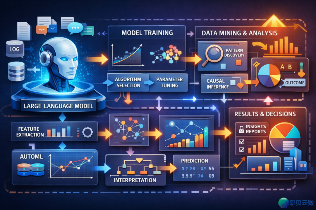 155811gr3qhhll50qqm5mh