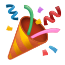 172058h1qo1uljjonv14o1