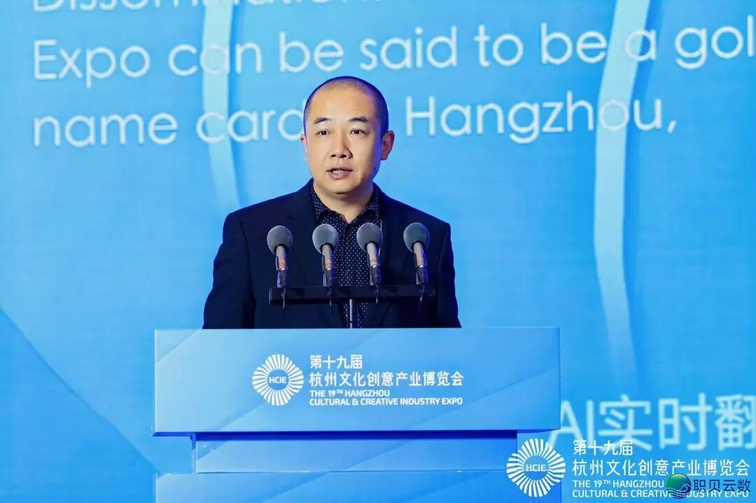 222502uk74k32kqbkqz3uq