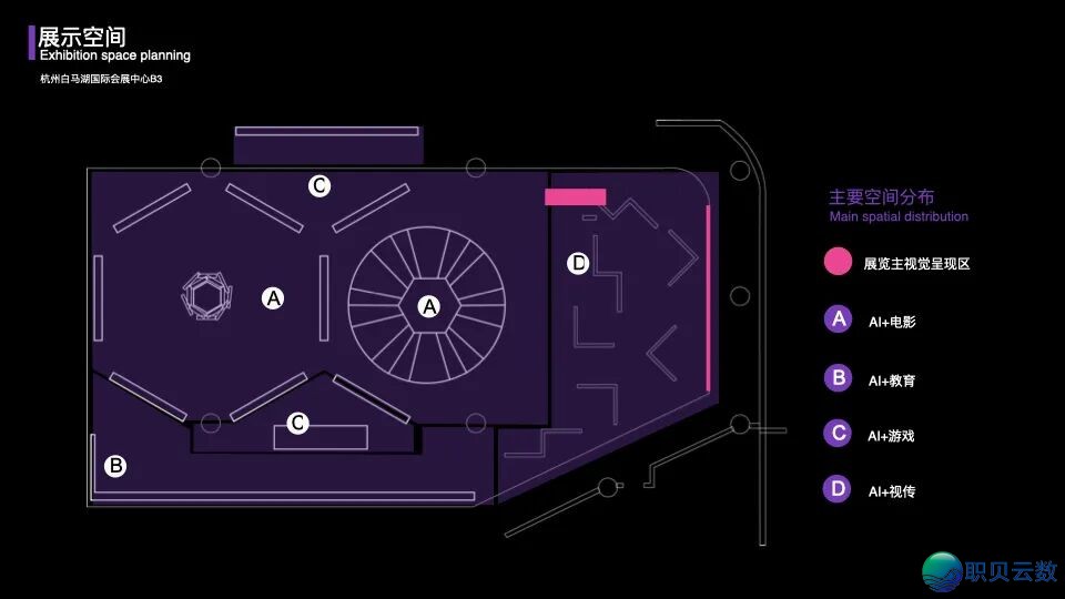 222503fzzdrbtr9gbwt9rx