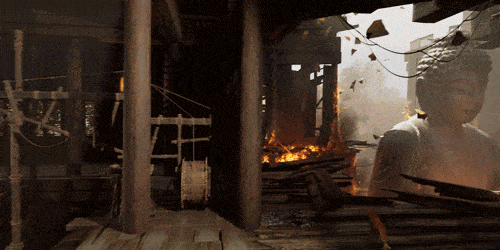 222504u3er2brb9jrl00e1