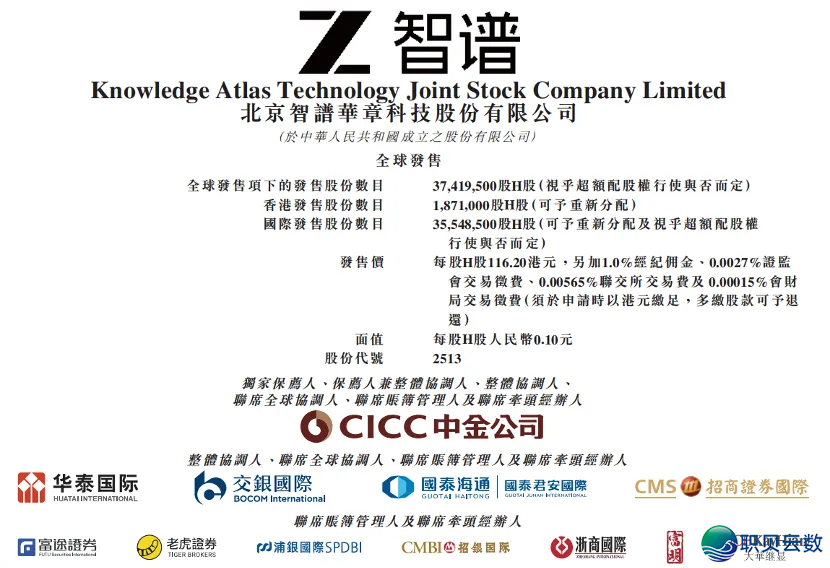 004516y98chusi2ssik008