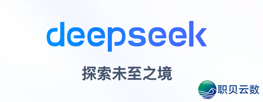 014514nfcn4tft1xfu1zfc