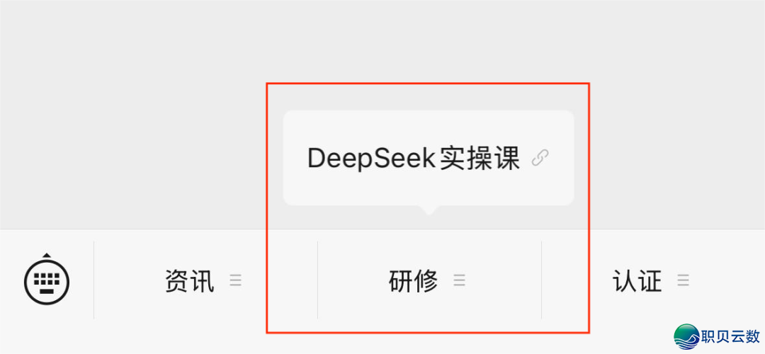 014515jdho351r99od3k6o