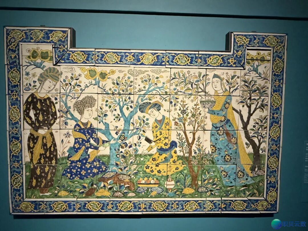 070602dmov0xrl31xffvrr