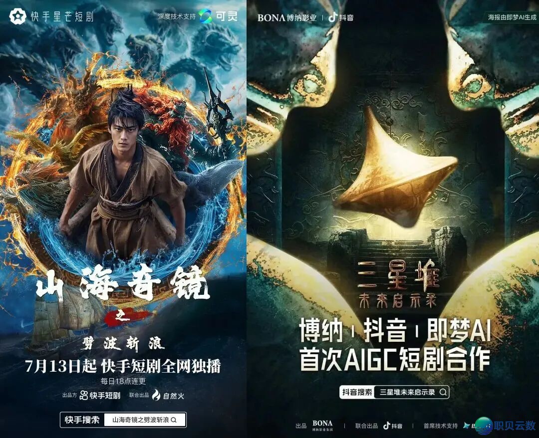 090107ngnbczj6pcpgj4p6