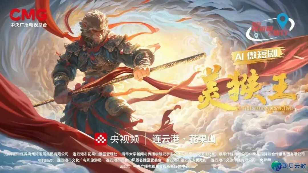 090107uqeo6diz1kovkkbq