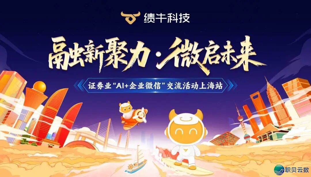 121422l7tpa61f0q78e600