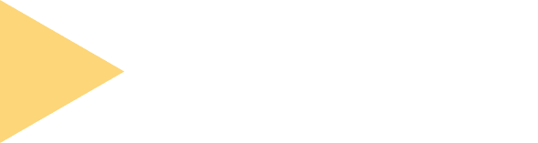 121423jsdkhg6fykjefg99