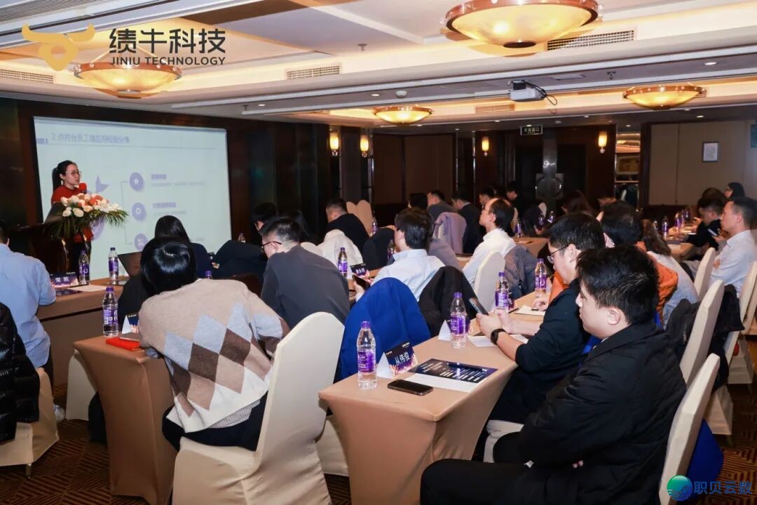 121424qsx4d4d9ztu7xdxv