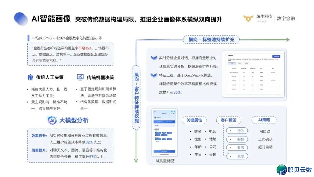 144811r6a1j1b9wwcah2d7