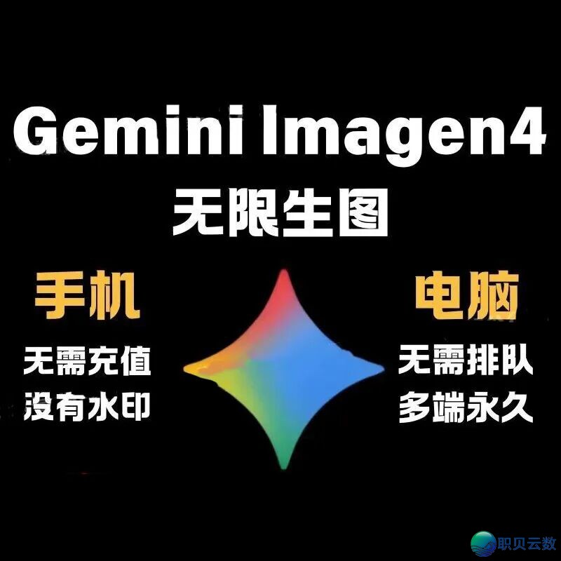 150239dgkwkcoc7avulgxx