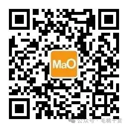 150240lll3majjpdlpppjt