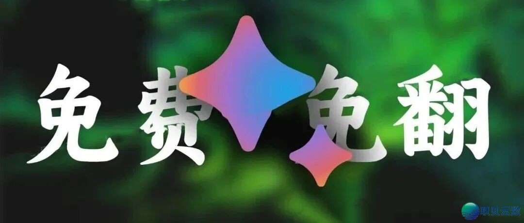 150240s2000rrwojvvt07w