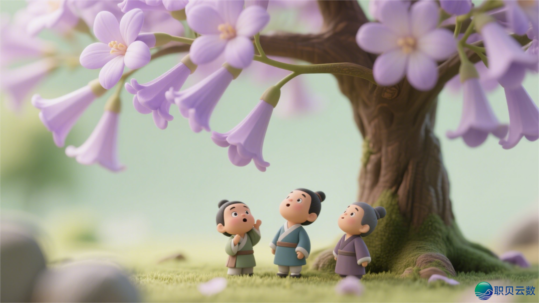 154521b1zhp1zmmeh34hij