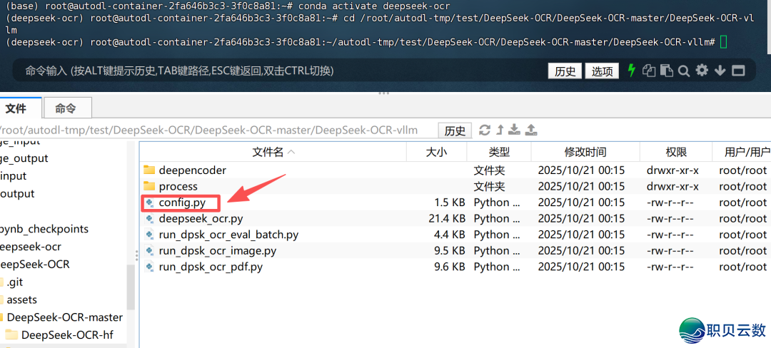 DeepSeek-OCR模子图片&PDF识别w40.jpg