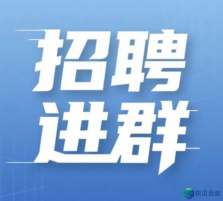 231442ft5krhzckwfqhq1h