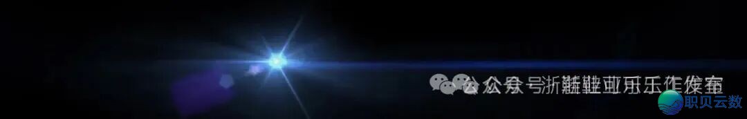 231442zbwzw4r2o2wkoii4