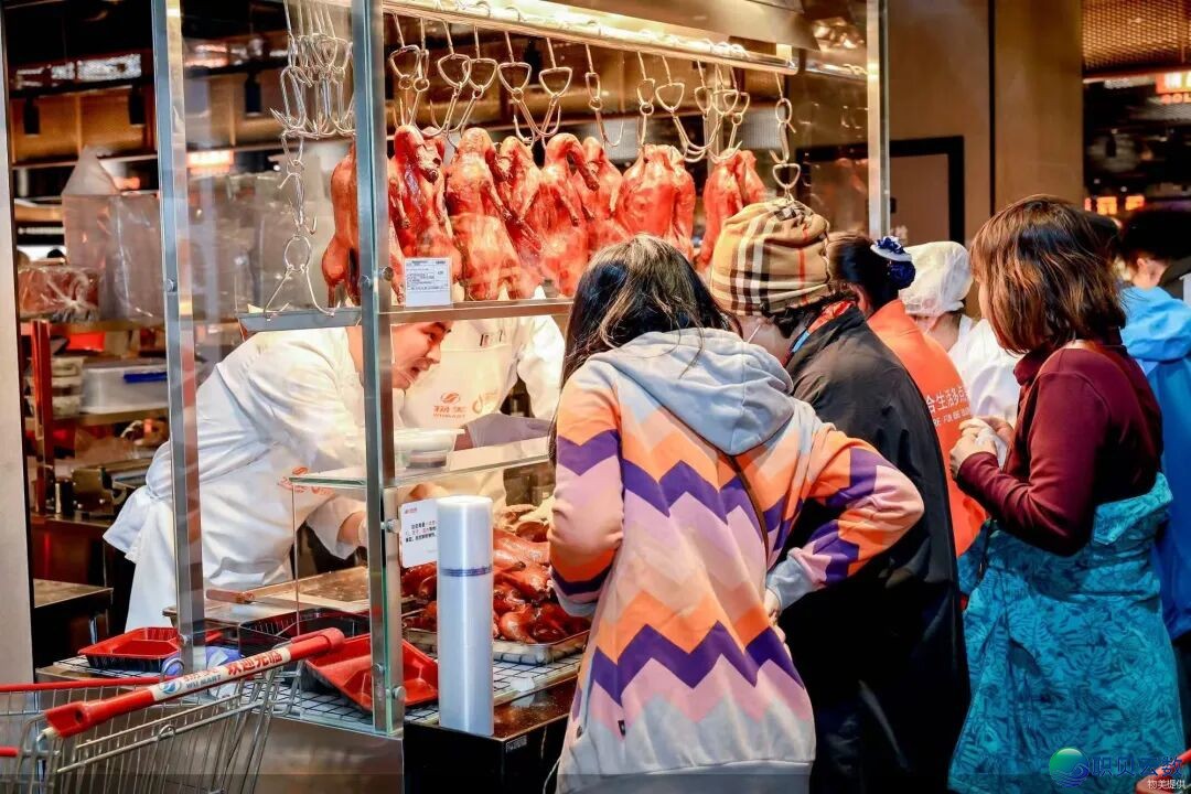 225029fj0y5oy4mo50x5jm