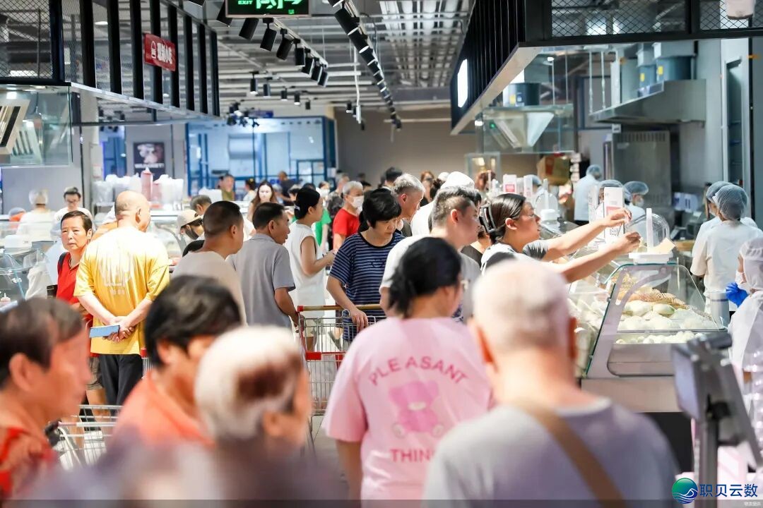 225029koj1fhyj1i5z0wrj