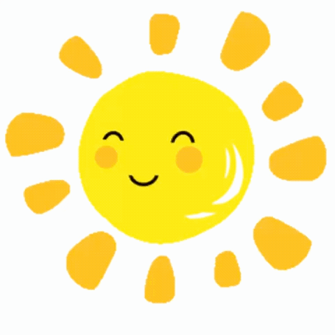 225031zxqzu05wucune5tw