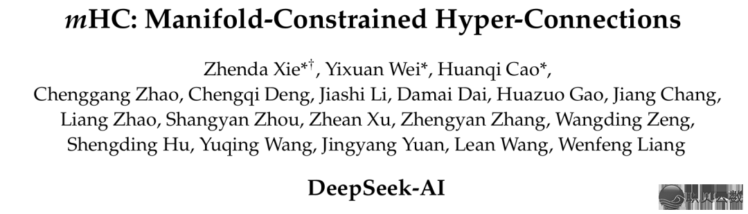 143711dmcs3suc09303xfu