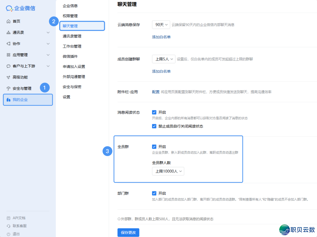 220552oo68uh5k8gw44hoo