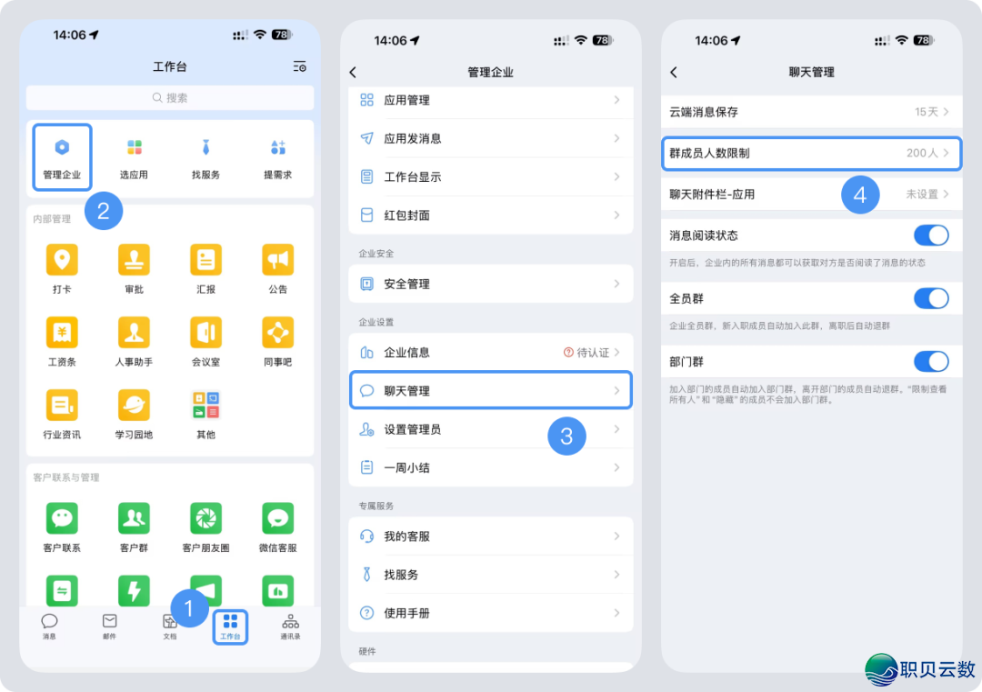 220552q7pxzejkpukdheez