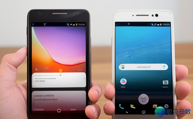 230850qpdz7gzmm7ndexcd