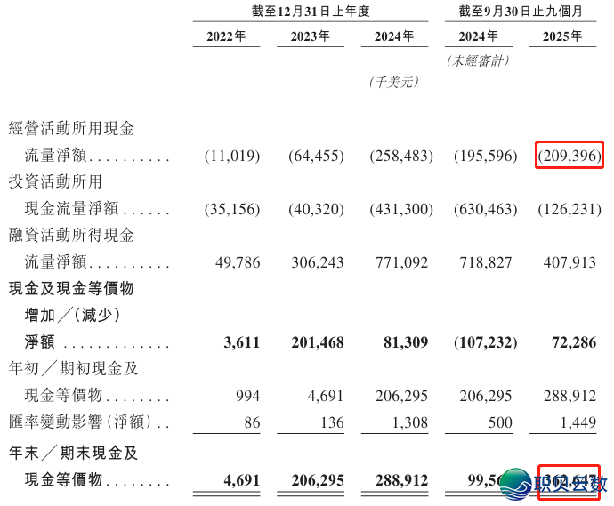 021522pnp8ypy6myjmtn1z