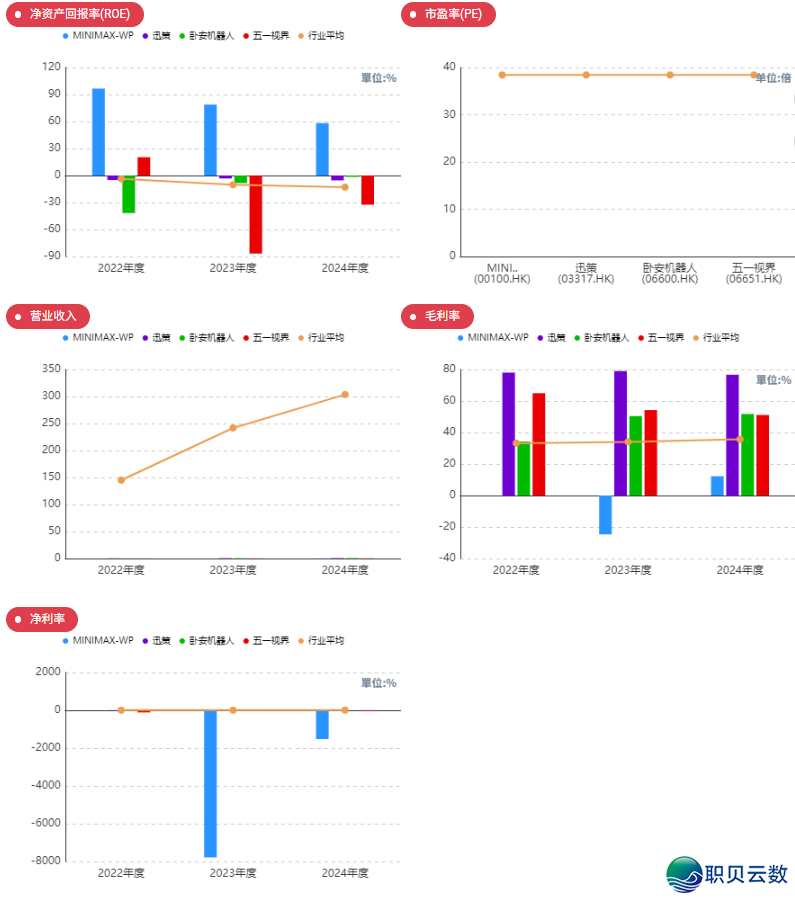 021523f66h7u8h6toh8hoi