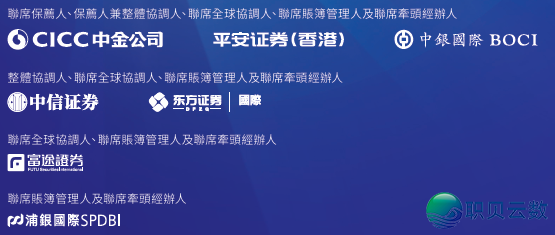 021523tgiqm1unaz25u1h2