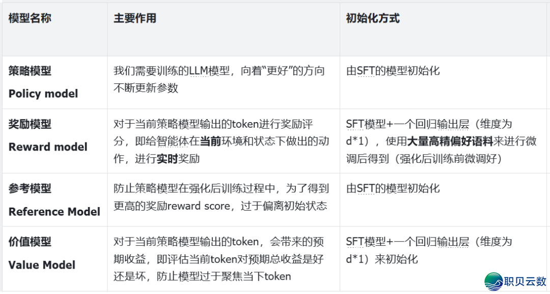 140808g6zc31oort1c5vac