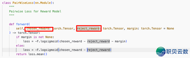 140809n9ebko3z9kz6zzb9