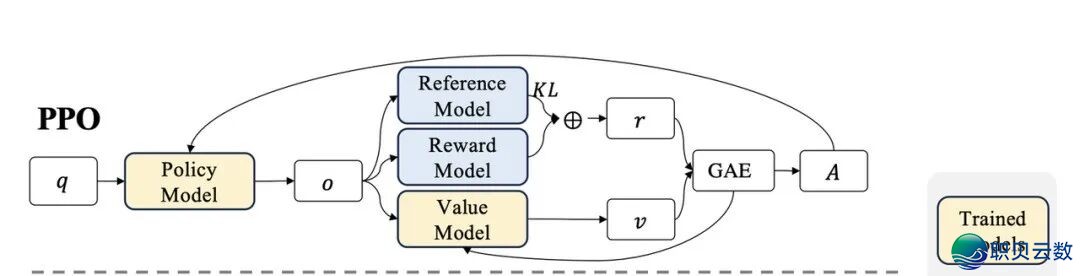 140809ykx26pov6ob8aav5
