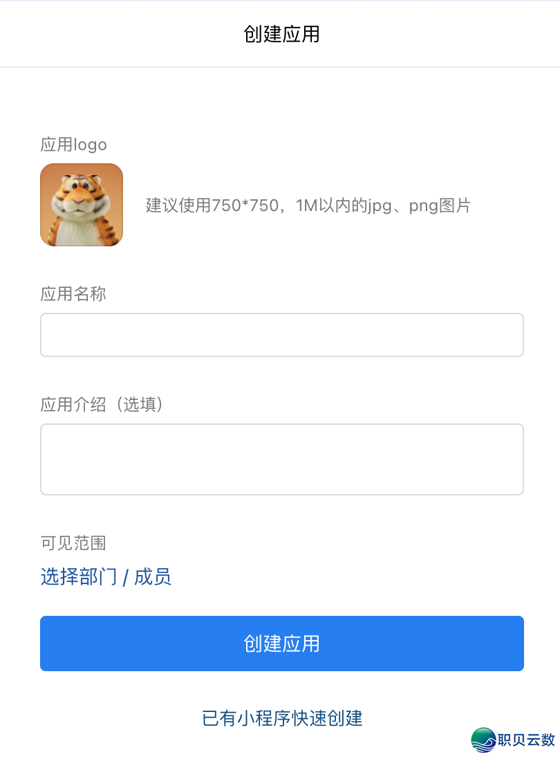 153529d73kp5veouil79hz