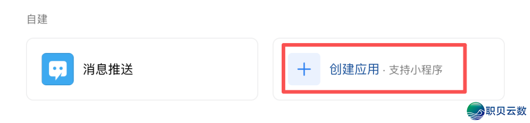 153529n5a5t2h7hd7l5t3d