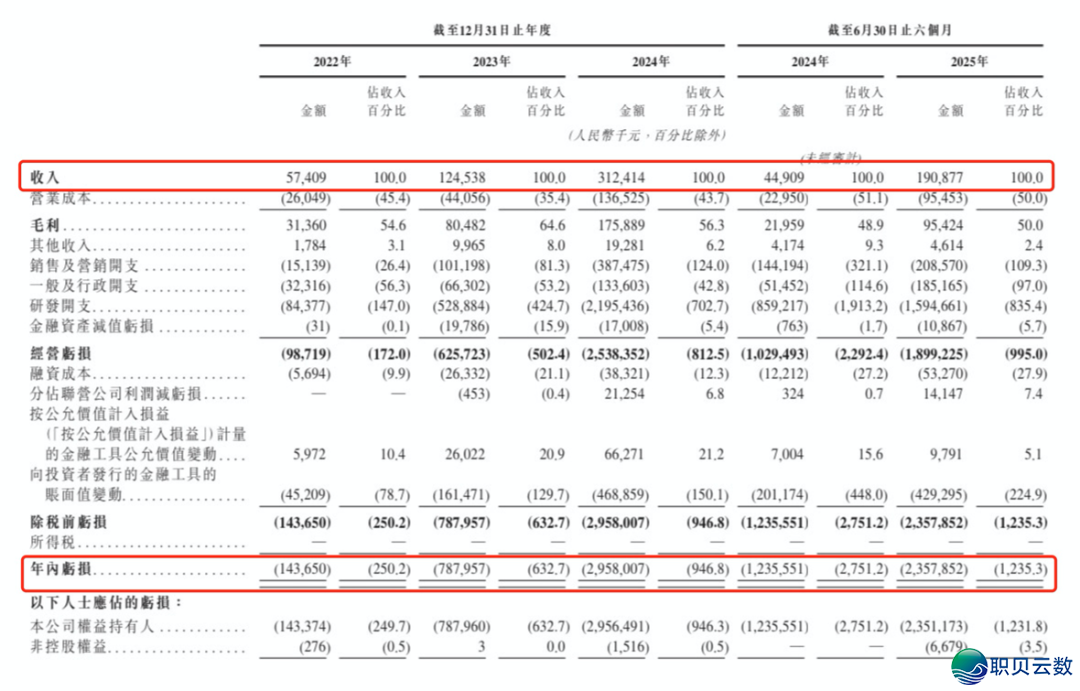 175611ukzvtptos3ny8jyf
