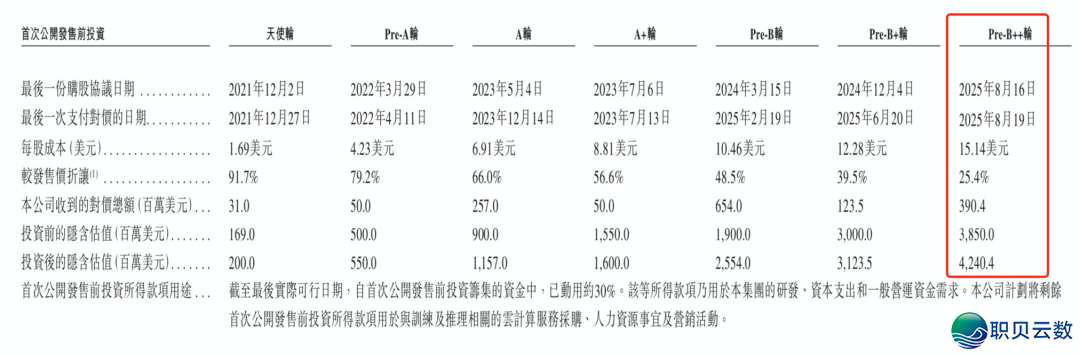 175612fyi6ggwdndb4g76h