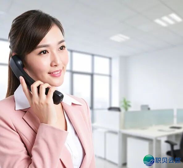 224101k51n515xhnjnnjnx