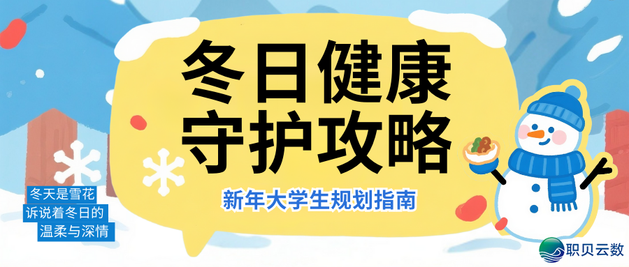 040908axv2fjfzjzobwm5m