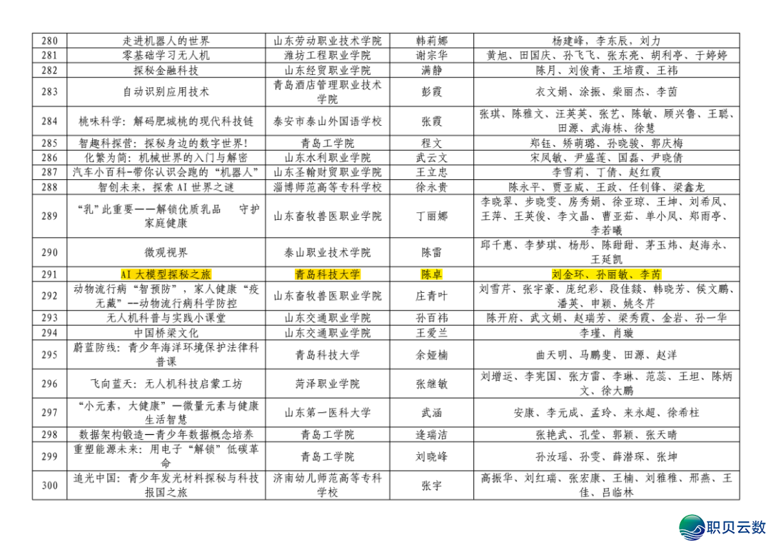 040908cvpmmflhhf3u5mum