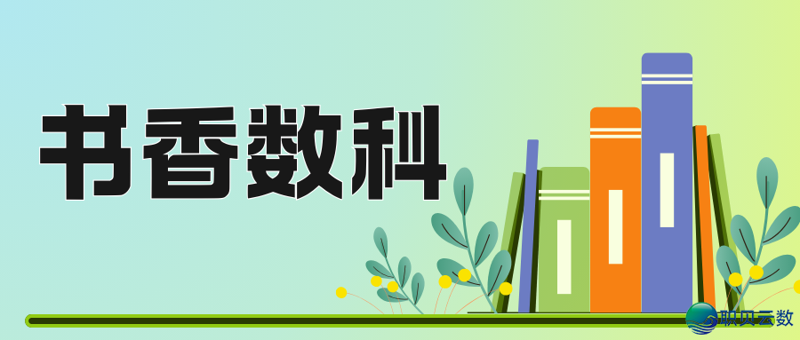 040909m1ecbrcsjls66ycb